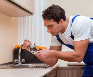 About Emergency plumbing pros Battle Creek, NE